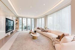 Cliveden At Grange (D10), Condominium #632626771